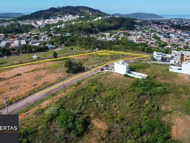Terreno venda em Região Geográfica Imediata de Porto Alegre, Região Metropolitana de Porto Alegre