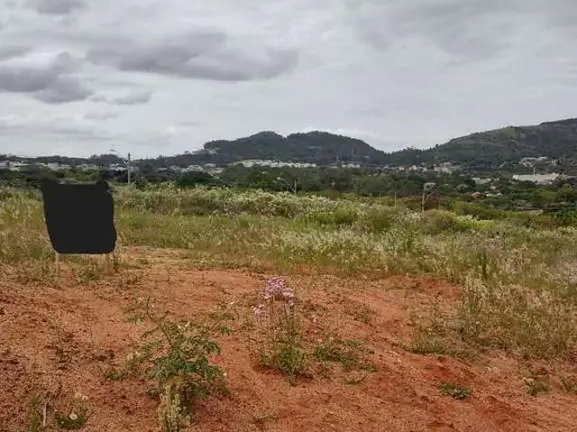 Terreno venda em Região Geográfica Imediata de Porto Alegre, Região Metropolitana de Porto Alegre