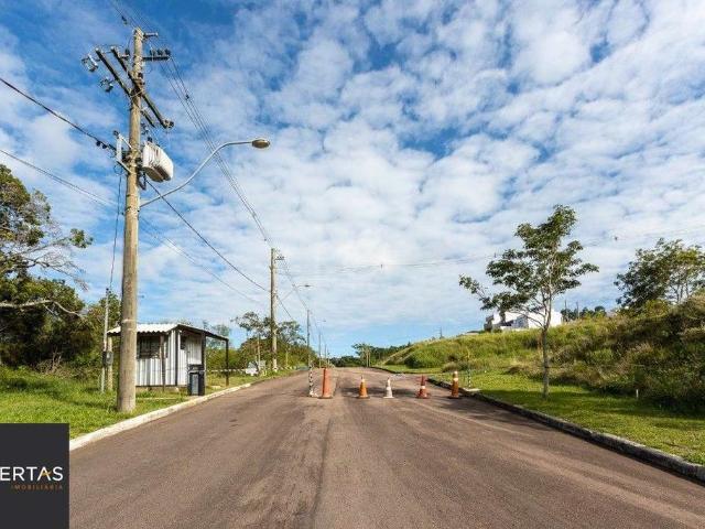 Terreno venda em Região Geográfica Imediata de Porto Alegre, Região Metropolitana de Porto Alegre