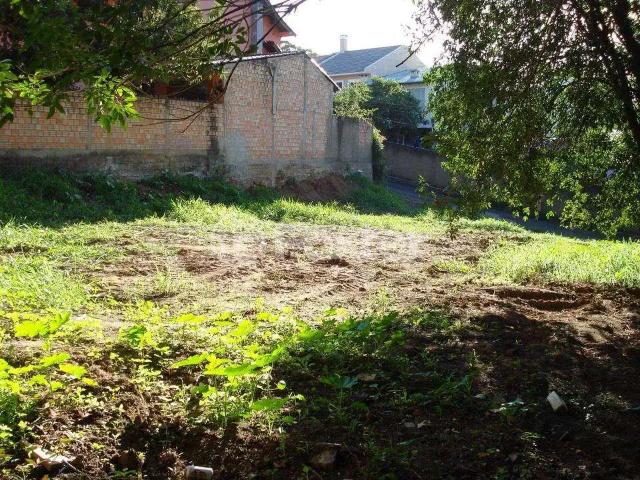 Terreno venda em Região Geográfica Imediata de Porto Alegre, Região Metropolitana de Porto Alegre