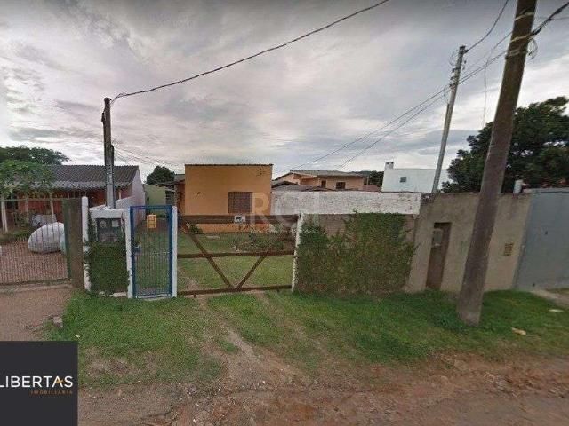 Terreno venda em Região Geográfica Imediata de Porto Alegre, Região Metropolitana de Porto Alegre