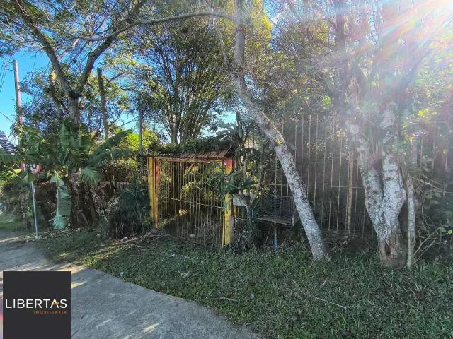 Terreno venda em Região Geográfica Imediata de Porto Alegre, Região Metropolitana de Porto Alegre