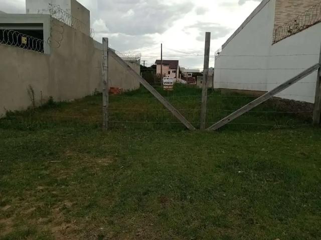 Terreno venda em Região Geográfica Imediata de Porto Alegre, Região Metropolitana de Porto Alegre