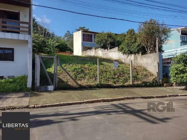 Terreno venda em Região Geográfica Imediata de Porto Alegre, Região Metropolitana de Porto Alegre
