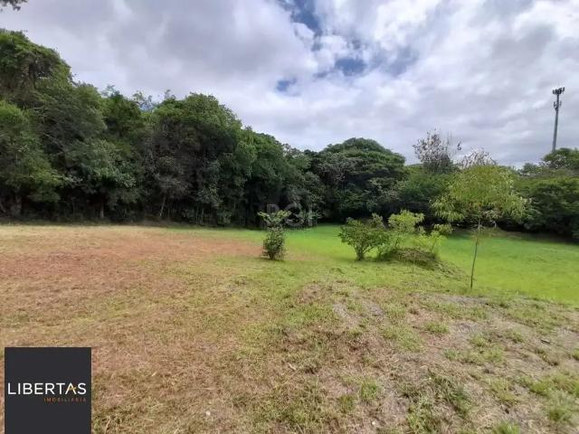 Terreno venda em Região Geográfica Imediata de Porto Alegre, Região Metropolitana de Porto Alegre