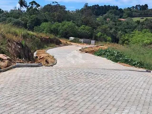 Terreno venda em Região Geográfica Imediata de Porto Alegre, Região Metropolitana de Porto Alegre