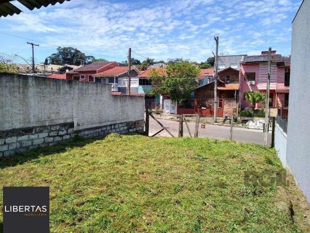 Terreno venda em Região Geográfica Imediata de Porto Alegre, Região Metropolitana de Porto Alegre