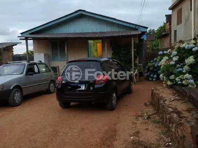 Terreno venda em Região Geográfica Imediata de Porto Alegre, Região Metropolitana de Porto Alegre