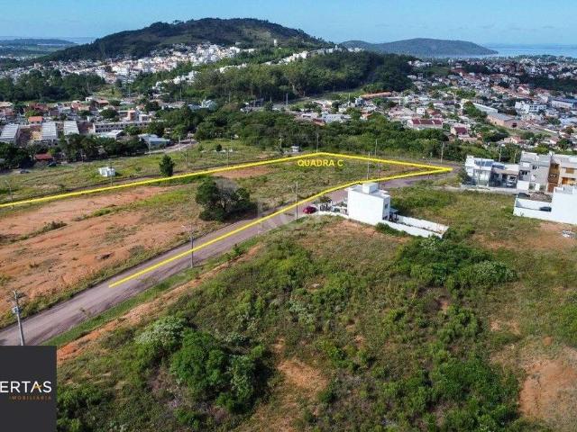 Terreno venda em Região Geográfica Imediata de Porto Alegre, Região Metropolitana de Porto Alegre