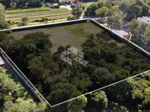 Terreno venda em Região Geográfica Imediata de Goiás - Itapuranga, Nova Crixás
