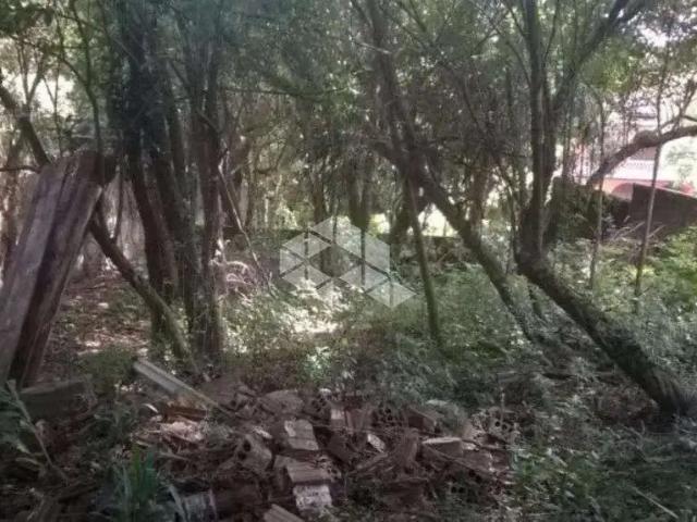 Terreno venda em Região Geográfica Imediata de Porto Alegre, Região Metropolitana de Porto Alegre