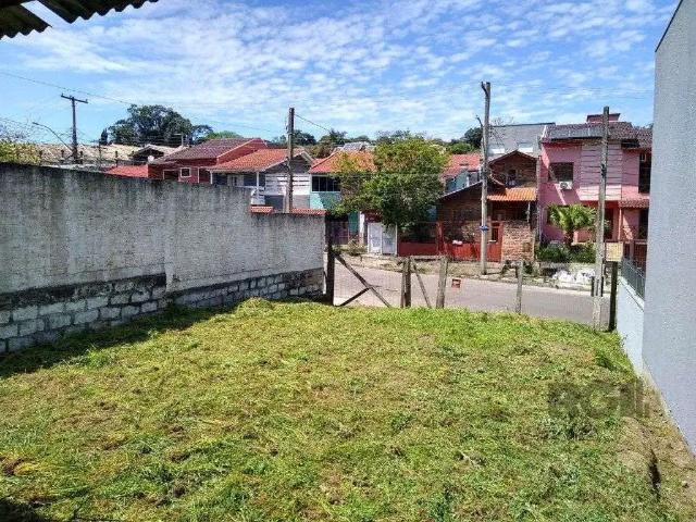 Terreno venda em Região Geográfica Imediata de Porto Alegre, Região Metropolitana de Porto Alegre