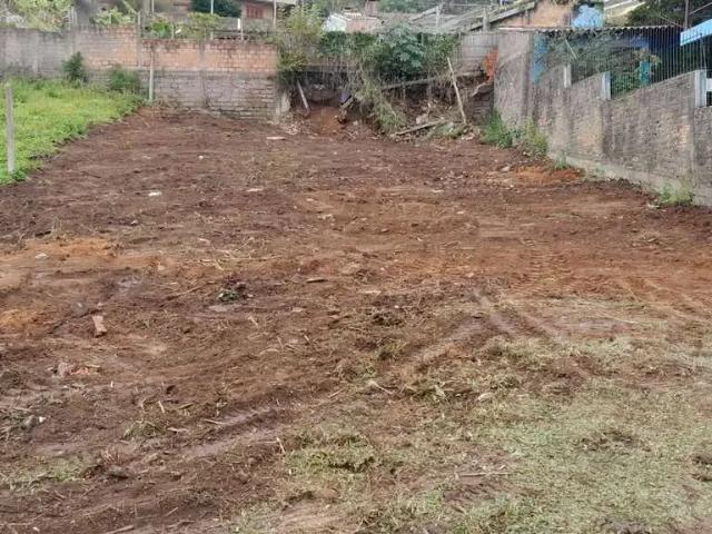Terreno venda em Região Geográfica Imediata de Porto Alegre, Região Metropolitana de Porto Alegre