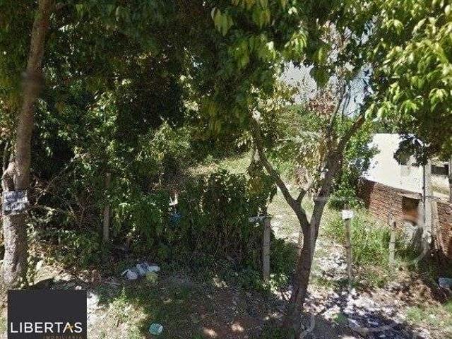 Terreno venda em Região Geográfica Imediata de Porto Alegre, Região Metropolitana de Porto Alegre