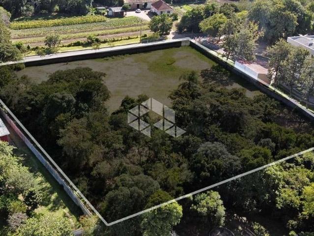 Terreno venda em Região Geográfica Imediata de Goiás - Itapuranga, Nova Crixás