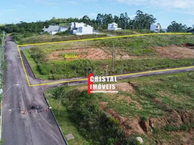 Terreno venda em Região Geográfica Imediata de Porto Alegre, Região Metropolitana de Porto Alegre