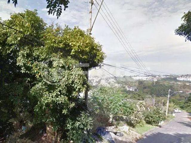 Terreno venda em Região Geográfica Imediata de Porto Alegre, Região Metropolitana de Porto Alegre