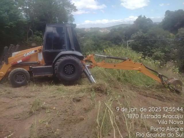 Terreno venda em Região Geográfica Imediata de Porto Alegre, Região Metropolitana de Porto Alegre