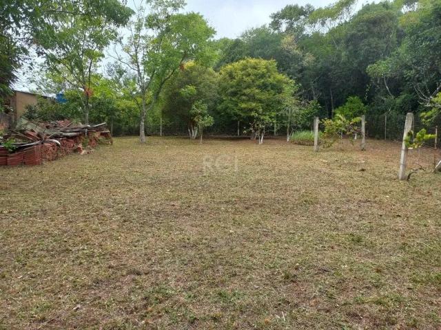 Terreno venda em Vila Nova, Porto Alegre