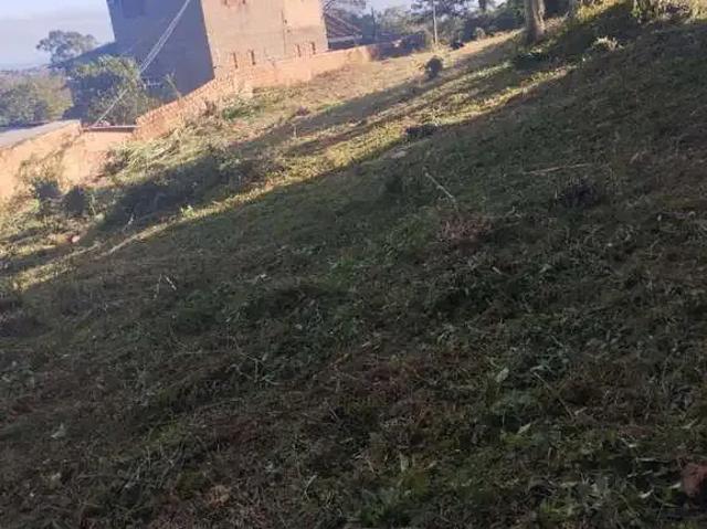 Terreno venda em Região Geográfica Imediata de Porto Alegre, Região Metropolitana de Porto Alegre