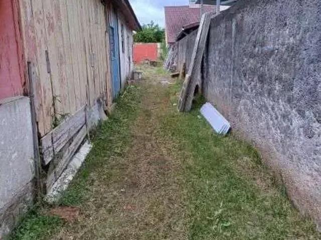 Terreno venda em Região Geográfica Imediata de Porto Alegre, Região Metropolitana de Porto Alegre
