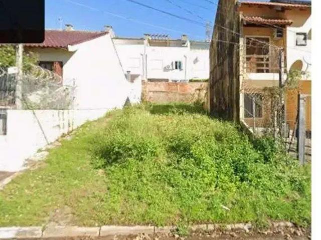 Terreno venda em Região Geográfica Imediata de Porto Alegre, Região Metropolitana de Porto Alegre