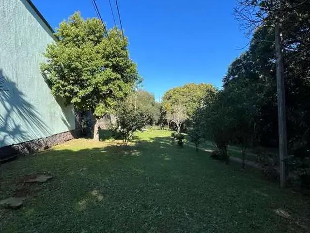 Terreno venda em Campo Novo, Porto Alegre