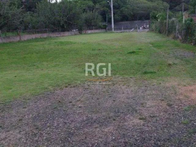 Terreno venda em Região Geográfica Imediata de Porto Alegre, Região Metropolitana de Porto Alegre