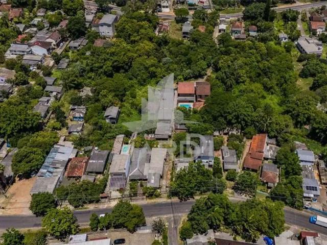 Terreno venda em Região Geográfica Imediata de Porto Alegre, Região Metropolitana de Porto Alegre