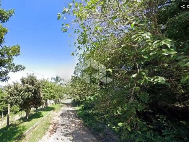 Terreno venda em Região Geográfica Imediata de Porto Alegre, Região Metropolitana de Porto Alegre