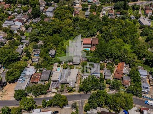 Terreno venda em Região Geográfica Imediata de Porto Alegre, Região Metropolitana de Porto Alegre