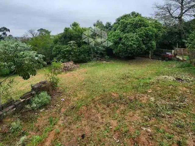 Terreno venda em Região Geográfica Imediata de Porto Alegre, Região Metropolitana de Porto Alegre
