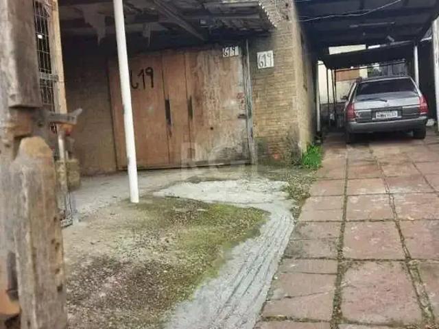 Terreno venda em Região Geográfica Imediata de Porto Alegre, Região Metropolitana de Porto Alegre