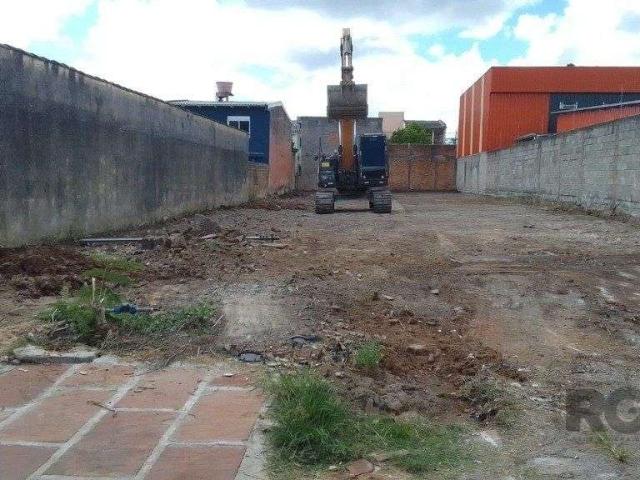Terreno venda em Região Geográfica Imediata de Porto Alegre, Região Metropolitana de Porto Alegre