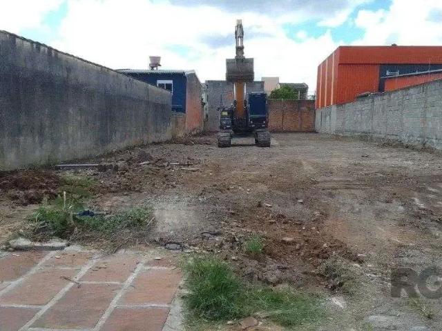 Terreno venda em Região Geográfica Imediata de Porto Alegre, Região Metropolitana de Porto Alegre