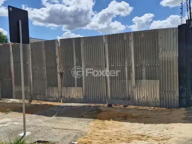 Terreno venda em Região Geográfica Imediata de Porto Alegre, Região Metropolitana de Porto Alegre