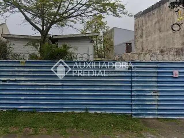 Terreno venda em Região Geográfica Imediata de Porto Alegre, Região Metropolitana de Porto Alegre