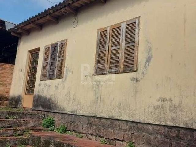 Terreno venda em Região Geográfica Imediata de Porto Alegre, Região Metropolitana de Porto Alegre