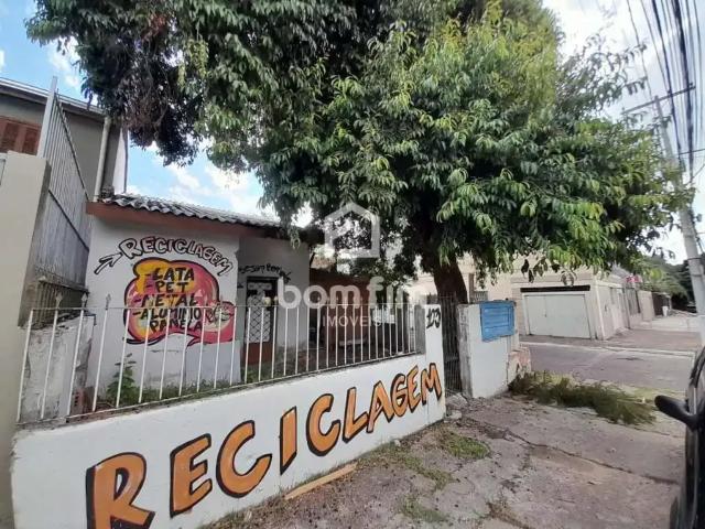 Terreno venda em Região Geográfica Imediata de Porto Alegre, Região Metropolitana de Porto Alegre