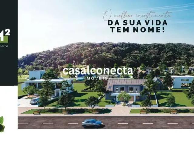 Terreno venda em Região Geográfica Imediata de Itajaí, Porto Belo