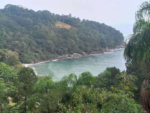 Terreno venda em Porto Belo, Loteamento Jardim Arco Íris
