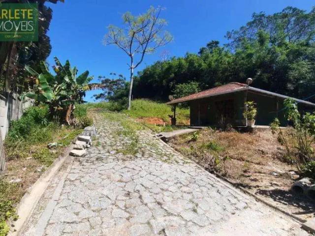 Terreno venda em Região Geográfica Imediata de Itajaí, Porto Belo