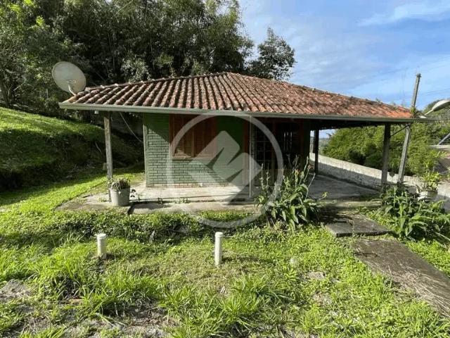 Terreno venda em Região Geográfica Imediata de Itajaí, Porto Belo