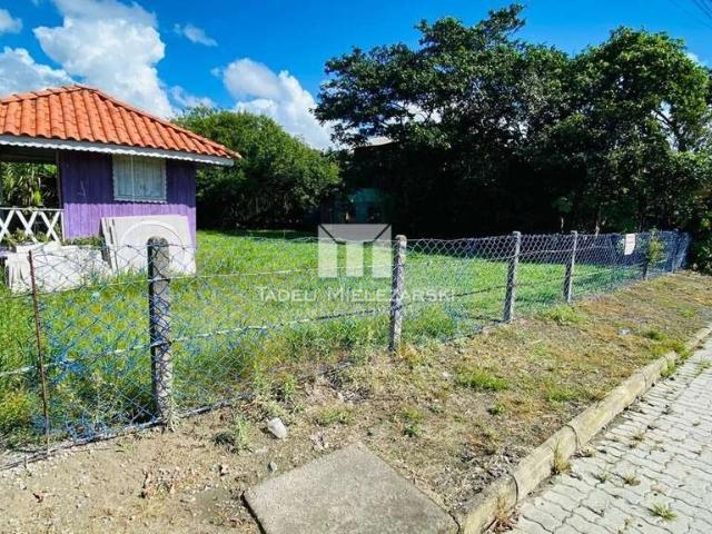 Terreno venda em Região Geográfica Imediata de Itajaí, Porto Belo