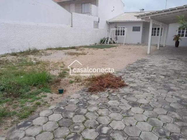 Terreno venda em Região Geográfica Imediata de Itajaí, Porto Belo
