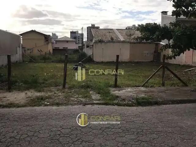 Terreno venda em Região Geográfica Imediata de Itajaí, Porto Belo