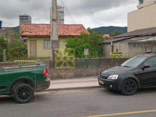 Terreno venda em Região Geográfica Imediata de Itajaí, Porto Belo