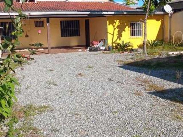 Terreno venda em Região Geográfica Imediata de Itajaí, Porto Belo