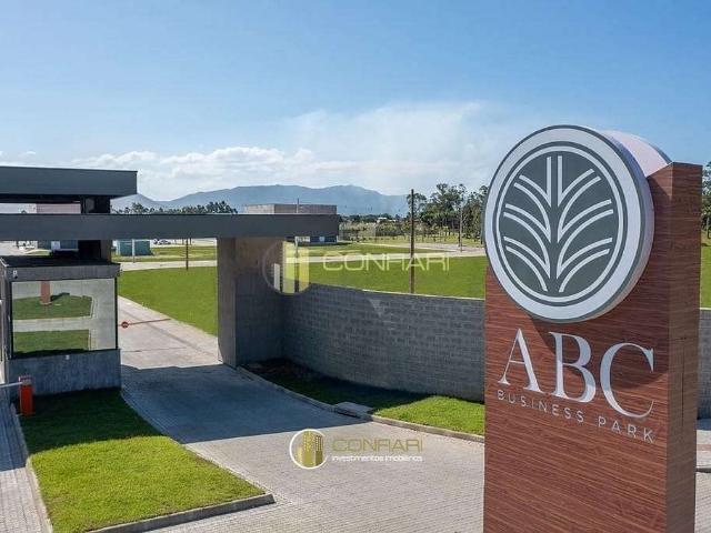 Terreno venda em Porto Belo, Balneário Perequê