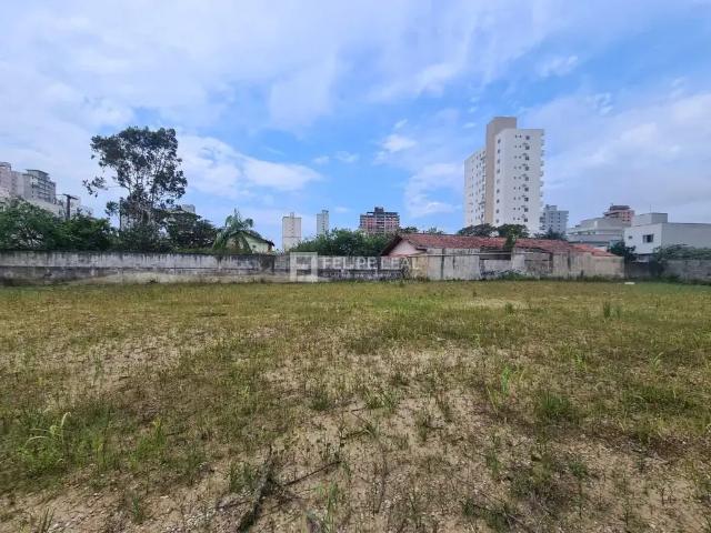 Terreno venda em Região Geográfica Imediata de Itajaí, Porto Belo